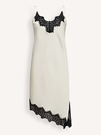 Haute L'Amitié | Dresses and Tunics | Dresses