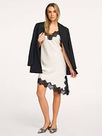 Haute L'Amitié | Dresses and Tunics | Dresses