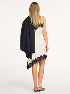 Haute L'Amitié | Dresses and Tunics | Dresses