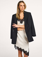 Haute L'Amitié | Dresses and Tunics | Dresses