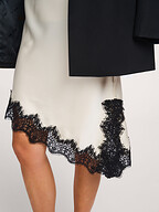 Haute L'Amitié | Dresses and Tunics | Dresses