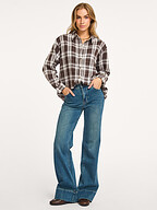 Modstrom | Tops and Blouses | Blouses