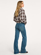 Modstrom | Tops and Blouses | Blouses