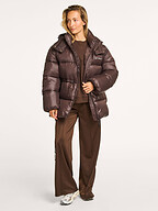 Haute L'Amitié | Outerwear | Padded jackets