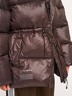 Haute L'Amitié | Outerwear | Padded jackets