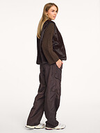 Haute L'Amitié | Broeken en Jumpsuits | Broeken