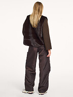 Haute L'Amitié | Broeken en Jumpsuits | Broeken