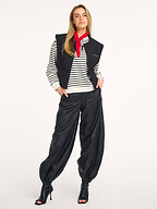 Haute L'Amitié | Blazers en Jasjes | Gilets