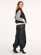 Haute L'Amitié | Blazers en Jasjes | Gilets