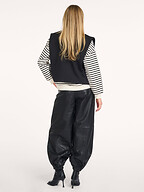 Haute L'Amitié | Blazers en Jasjes | Gilets