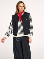 Haute L'Amitié | Blazers en Jasjes | Gilets