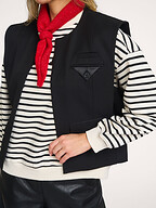 Haute L'Amitié | Blazers en Jasjes | Gilets