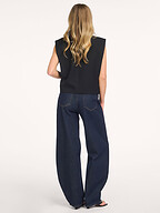 Haute L'Amitié | Blazers en Jasjes | Gilets