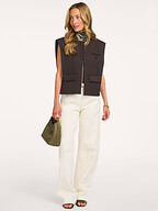 Haute L'Amitié | Blazers en Jasjes | Gilets