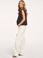 Haute L'Amitié | Blazers en Jasjes | Gilets