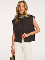 Haute L'Amitié | Blazers en Jasjes | Gilets