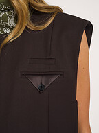 Haute L'Amitié | Blazers en Jasjes | Gilets