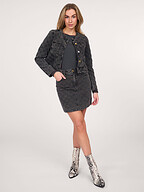 Haute L'Amitié | Blazers and Jackets | Jackets