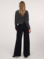 Haute L'Amitié | Blazers and Jackets | Jackets