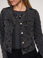 Haute L'Amitié | Blazers and Jackets | Jackets