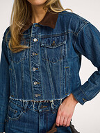 Haute L'Amitié | Blazers and Jackets | Jackets