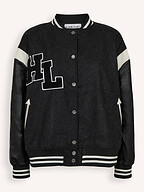Haute L'Amitié | Outerwear | Jacks