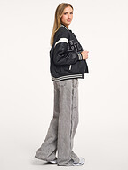 Haute L'Amitié | Outerwear | Jacks