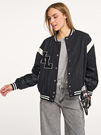 Haute L'Amitié | Outerwear | Jacks