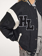 Haute L'Amitié | Outerwear | Jacks