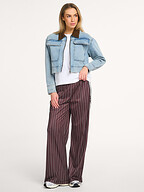 Haute L'Amitié | Outerwear | Jacks