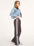 Haute L'Amitié | Outerwear | Jacks