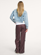 Haute L'Amitié | Outerwear | Jacks