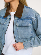 Haute L'Amitié | Outerwear | Jacks