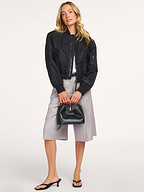 Haute L'Amitié | Jassen | Jacks