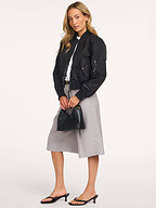 Haute L'Amitié | Jassen | Jacks