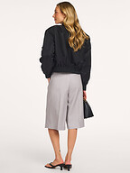 Haute L'Amitié | Jassen | Jacks