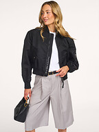 Haute L'Amitié | Jassen | Jacks