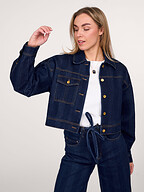 Haute L'Amitié | Blazers and Jackets | Jackets