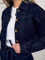 Haute L'Amitié | Blazers and Jackets | Jackets