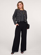 Haute L'Amitié | Blazers en Jasjes | Jasjes
