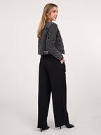Haute L'Amitié | Blazers en Jasjes | Jasjes