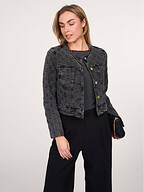 Haute L'Amitié | Blazers en Jasjes | Jasjes