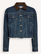 Haute L'Amitié | Blazers en Jasjes | Jasjes