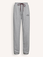 Haute L'Amitié | Pants and Jumpsuits | Sweatpants