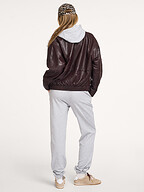 Haute L'Amitié | Pants and Jumpsuits | Sweatpants