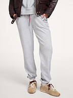 Haute L'Amitié | Pants and Jumpsuits | Sweatpants