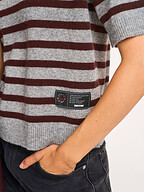 Haute L'Amitié | Truien en Vesten | Truien