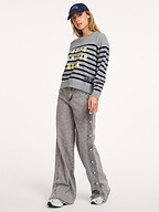 Haute L'Amitié | Truien en Vesten | Truien