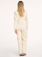 Haute L'Amitié | Broeken en Jumpsuits | Jumpsuits