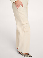 Haute L'Amitié | Broeken en Jumpsuits | Jumpsuits